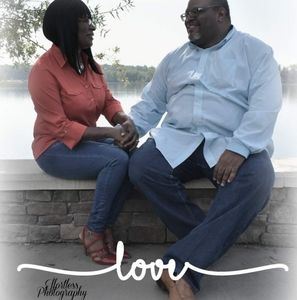 Meet your Posher, Connie